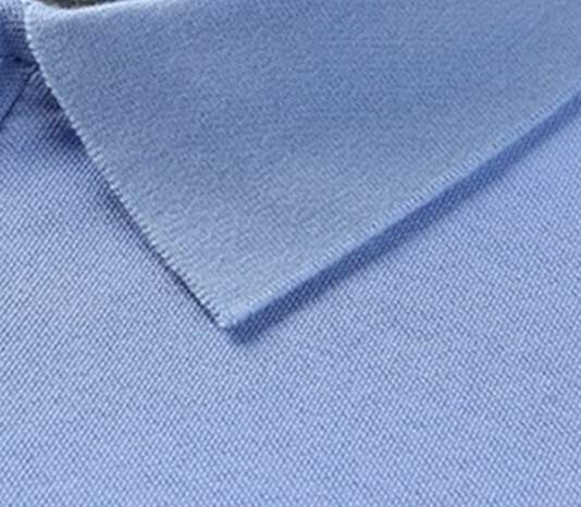 Picture of Hermes Polo Shirts Short _SKUHermesM-3XL25th11827280